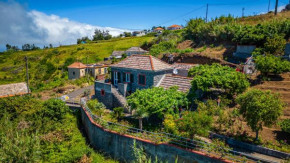 Rainbow Cottage by Madeira Sun Travel